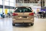 USED 2018 68 VOLKSWAGEN SHARAN 2.0 TDI SE Nav MPV 5dr Diesel Manual Euro 6 (s/s) (150 ps) *Finance Available From 9.9% APR*