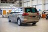 USED 2018 68 VOLKSWAGEN SHARAN 2.0 TDI SE Nav MPV 5dr Diesel Manual Euro 6 (s/s) (150 ps) *Finance Available From 9.9% APR*