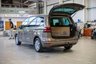 USED 2018 68 VOLKSWAGEN SHARAN 2.0 TDI SE Nav MPV 5dr Diesel Manual Euro 6 (s/s) (150 ps) *Finance Available From 9.9% APR*