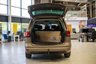 USED 2018 68 VOLKSWAGEN SHARAN 2.0 TDI SE Nav MPV 5dr Diesel Manual Euro 6 (s/s) (150 ps) *Finance Available From 9.9% APR*