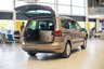 USED 2018 68 VOLKSWAGEN SHARAN 2.0 TDI SE Nav MPV 5dr Diesel Manual Euro 6 (s/s) (150 ps) *Finance Available From 9.9% APR*