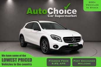 2019 MERCEDES-BENZ 180