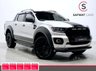 USED 2020 70 FORD RANGER 2.0 EcoBlue Wildtrak Pickup Double Cab 4dr Diesel Auto 4WD Euro 6 (s/s) (213 ps) 