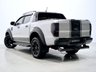USED 2020 70 FORD RANGER 2.0 EcoBlue Wildtrak Pickup Double Cab 4dr Diesel Auto 4WD Euro 6 (s/s) (213 ps) 