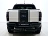 USED 2020 70 FORD RANGER 2.0 EcoBlue Wildtrak Pickup Double Cab 4dr Diesel Auto 4WD Euro 6 (s/s) (213 ps) 
