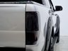USED 2020 70 FORD RANGER 2.0 EcoBlue Wildtrak Pickup Double Cab 4dr Diesel Auto 4WD Euro 6 (s/s) (213 ps) 