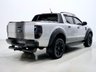 USED 2020 70 FORD RANGER 2.0 EcoBlue Wildtrak Pickup Double Cab 4dr Diesel Auto 4WD Euro 6 (s/s) (213 ps) 