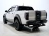 USED 2020 70 FORD RANGER 2.0 EcoBlue Wildtrak Pickup Double Cab 4dr Diesel Auto 4WD Euro 6 (s/s) (213 ps) 