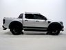 USED 2020 70 FORD RANGER 2.0 EcoBlue Wildtrak Pickup Double Cab 4dr Diesel Auto 4WD Euro 6 (s/s) (213 ps) 