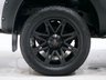USED 2020 70 FORD RANGER 2.0 EcoBlue Wildtrak Pickup Double Cab 4dr Diesel Auto 4WD Euro 6 (s/s) (213 ps) 