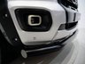 USED 2020 70 FORD RANGER 2.0 EcoBlue Wildtrak Pickup Double Cab 4dr Diesel Auto 4WD Euro 6 (s/s) (213 ps) 