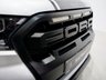 USED 2020 70 FORD RANGER 2.0 EcoBlue Wildtrak Pickup Double Cab 4dr Diesel Auto 4WD Euro 6 (s/s) (213 ps) 