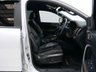 USED 2020 70 FORD RANGER 2.0 EcoBlue Wildtrak Pickup Double Cab 4dr Diesel Auto 4WD Euro 6 (s/s) (213 ps) 