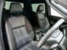 USED 2020 70 FORD RANGER 2.0 EcoBlue Wildtrak Pickup Double Cab 4dr Diesel Auto 4WD Euro 6 (s/s) (213 ps) 