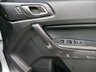USED 2020 70 FORD RANGER 2.0 EcoBlue Wildtrak Pickup Double Cab 4dr Diesel Auto 4WD Euro 6 (s/s) (213 ps) 