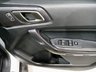 USED 2020 70 FORD RANGER 2.0 EcoBlue Wildtrak Pickup Double Cab 4dr Diesel Auto 4WD Euro 6 (s/s) (213 ps) 