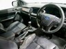USED 2020 70 FORD RANGER 2.0 EcoBlue Wildtrak Pickup Double Cab 4dr Diesel Auto 4WD Euro 6 (s/s) (213 ps) 