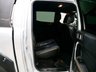 USED 2020 70 FORD RANGER 2.0 EcoBlue Wildtrak Pickup Double Cab 4dr Diesel Auto 4WD Euro 6 (s/s) (213 ps) 