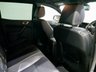 USED 2020 70 FORD RANGER 2.0 EcoBlue Wildtrak Pickup Double Cab 4dr Diesel Auto 4WD Euro 6 (s/s) (213 ps) 