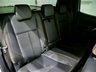 USED 2020 70 FORD RANGER 2.0 EcoBlue Wildtrak Pickup Double Cab 4dr Diesel Auto 4WD Euro 6 (s/s) (213 ps) 
