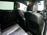 USED 2020 70 FORD RANGER 2.0 EcoBlue Wildtrak Pickup Double Cab 4dr Diesel Auto 4WD Euro 6 (s/s) (213 ps) 