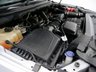 USED 2020 70 FORD RANGER 2.0 EcoBlue Wildtrak Pickup Double Cab 4dr Diesel Auto 4WD Euro 6 (s/s) (213 ps) 