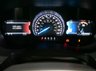 USED 2020 70 FORD RANGER 2.0 EcoBlue Wildtrak Pickup Double Cab 4dr Diesel Auto 4WD Euro 6 (s/s) (213 ps) 
