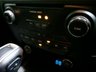 USED 2020 70 FORD RANGER 2.0 EcoBlue Wildtrak Pickup Double Cab 4dr Diesel Auto 4WD Euro 6 (s/s) (213 ps) 