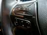 USED 2020 70 FORD RANGER 2.0 EcoBlue Wildtrak Pickup Double Cab 4dr Diesel Auto 4WD Euro 6 (s/s) (213 ps) 