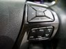USED 2020 70 FORD RANGER 2.0 EcoBlue Wildtrak Pickup Double Cab 4dr Diesel Auto 4WD Euro 6 (s/s) (213 ps) 