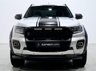 USED 2020 70 FORD RANGER 2.0 EcoBlue Wildtrak Pickup Double Cab 4dr Diesel Auto 4WD Euro 6 (s/s) (213 ps) 