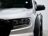 USED 2020 70 FORD RANGER 2.0 EcoBlue Wildtrak Pickup Double Cab 4dr Diesel Auto 4WD Euro 6 (s/s) (213 ps) 