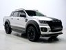 USED 2020 70 FORD RANGER 2.0 EcoBlue Wildtrak Pickup Double Cab 4dr Diesel Auto 4WD Euro 6 (s/s) (213 ps) 