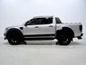 USED 2020 70 FORD RANGER 2.0 EcoBlue Wildtrak Pickup Double Cab 4dr Diesel Auto 4WD Euro 6 (s/s) (213 ps) 