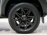USED 2020 70 FORD RANGER 2.0 EcoBlue Wildtrak Pickup Double Cab 4dr Diesel Auto 4WD Euro 6 (s/s) (213 ps) 