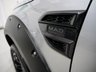 USED 2020 70 FORD RANGER 2.0 EcoBlue Wildtrak Pickup Double Cab 4dr Diesel Auto 4WD Euro 6 (s/s) (213 ps) 