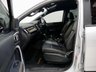 USED 2020 70 FORD RANGER 2.0 EcoBlue Wildtrak Pickup Double Cab 4dr Diesel Auto 4WD Euro 6 (s/s) (213 ps) 