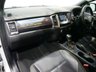 USED 2020 70 FORD RANGER 2.0 EcoBlue Wildtrak Pickup Double Cab 4dr Diesel Auto 4WD Euro 6 (s/s) (213 ps) 