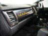 USED 2020 70 FORD RANGER 2.0 EcoBlue Wildtrak Pickup Double Cab 4dr Diesel Auto 4WD Euro 6 (s/s) (213 ps) 