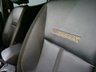USED 2020 70 FORD RANGER 2.0 EcoBlue Wildtrak Pickup Double Cab 4dr Diesel Auto 4WD Euro 6 (s/s) (213 ps) 