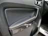 USED 2020 70 FORD RANGER 2.0 EcoBlue Wildtrak Pickup Double Cab 4dr Diesel Auto 4WD Euro 6 (s/s) (213 ps) 