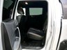 USED 2020 70 FORD RANGER 2.0 EcoBlue Wildtrak Pickup Double Cab 4dr Diesel Auto 4WD Euro 6 (s/s) (213 ps) 