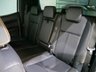 USED 2020 70 FORD RANGER 2.0 EcoBlue Wildtrak Pickup Double Cab 4dr Diesel Auto 4WD Euro 6 (s/s) (213 ps) 