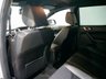USED 2020 70 FORD RANGER 2.0 EcoBlue Wildtrak Pickup Double Cab 4dr Diesel Auto 4WD Euro 6 (s/s) (213 ps) 