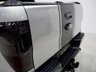 USED 2020 70 FORD RANGER 2.0 EcoBlue Wildtrak Pickup Double Cab 4dr Diesel Auto 4WD Euro 6 (s/s) (213 ps) 