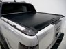 USED 2020 70 FORD RANGER 2.0 EcoBlue Wildtrak Pickup Double Cab 4dr Diesel Auto 4WD Euro 6 (s/s) (213 ps) 