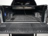 USED 2020 70 FORD RANGER 2.0 EcoBlue Wildtrak Pickup Double Cab 4dr Diesel Auto 4WD Euro 6 (s/s) (213 ps) 