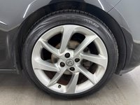 USED 2017 17 VAUXHALL ADAM 1.4i SLAM Hatchback 3dr Petrol Manual Euro 6 (100 ps) 17'' ALLOY WHEELS , CRUISE CONTROL- SPEED LIMITER , BLUETOOTH CONNECTIVITY AND STREAMING , DAB RADIO , FULL SERVICE HISTORY - LATEST NOVEMBER 2025