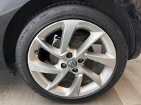 USED 2017 17 VAUXHALL ADAM 1.4i SLAM Hatchback 3dr Petrol Manual Euro 6 (100 ps) 17'' ALLOY WHEELS , CRUISE CONTROL- SPEED LIMITER , BLUETOOTH CONNECTIVITY AND STREAMING , DAB RADIO , FULL SERVICE HISTORY - LATEST NOVEMBER 2025