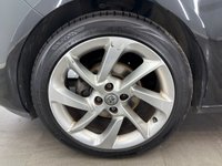 USED 2017 17 VAUXHALL ADAM 1.4i SLAM Hatchback 3dr Petrol Manual Euro 6 (100 ps) 17'' ALLOY WHEELS , CRUISE CONTROL- SPEED LIMITER , BLUETOOTH CONNECTIVITY AND STREAMING , DAB RADIO , FULL SERVICE HISTORY - LATEST NOVEMBER 2025